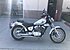 2016 Yamaha V Star 250 for sale 200791486